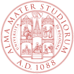 Seal_of_the_University_of_Bologna.svg