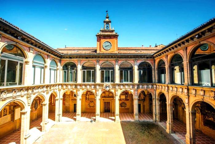 image_0947339_20201213_ob_63fb62_bologna-2-700×467