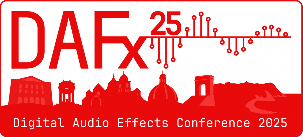 LogoDAFx25