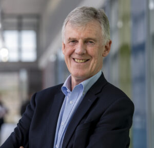 philip nelson